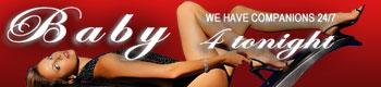 Secret Affairs Sexcorts